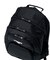 ROXY/(最大30L) ROXY GO OUT PLUS RBG261302  ロキシー デイパック バックパック リュック ユニセックス ムラサキスポーツ