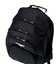 ROXY/(最大30L) ROXY GO OUT PLUS RBG261302  ロキシー デイパック バックパック リュック ユニセックス ムラサキスポーツ
