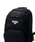 ROXY/(最大30L) ROXY GO OUT PLUS RBG261302  ロキシー デイパック バックパック リュック ユニセックス ムラサキスポーツ