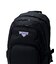 ROXY/(最大30L) ROXY GO OUT PLUS RBG261302  ロキシー デイパック バックパック リュック ユニセックス ムラサキスポーツ