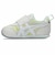 SUKUSUKU/13.0～15.5cm アイダホベビー IDAHO BABY KT-ES G 2.100 1144A439 100 スクスク ベビー キッズ シューズ スニーカー ムラサキスポーツ