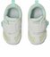 SUKUSUKU/13.0～15.5cm アイダホベビー IDAHO BABY KT-ES G 2.100 1144A439 100 スクスク ベビー キッズ シューズ スニーカー ムラサキスポーツ