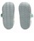 SUKUSUKU/13.0～15.5cm アイダホベビー IDAHO BABY KT-ES G 2.100 1144A439 100 スクスク ベビー キッズ シューズ スニーカー ムラサキスポーツ