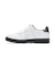 asics/17.0～21.5cm 1204A160-100 JAPAN PRO PS WHITE/BLACK アシックス 子供 靴 キッズ シューズ スニーカー ムラサキスポーツ