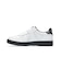 asics/17.0～21.5cm 1204A160-100 JAPAN PRO PS WHITE/BLACK アシックス 子供 靴 キッズ シューズ スニーカー ムラサキスポーツ