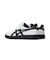 asics/17.0～21.5cm 1204A160-100 JAPAN PRO PS WHITE/BLACK アシックス 子供 靴 キッズ シューズ スニーカー ムラサキスポーツ