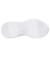 SKECHERS/17.0～23.0cm BOUNDER-SIMPLE CUTE 303585L-GRY 「スリップイン」仕様 子供 靴 スケッチャーズ キッズ シューズ スニーカー ムラサキスポーツ