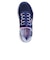 SKECHERS/17.0～23.0cm BOUNDER-SIMPLE CUTE 303585L-NVY 「スリップイン」仕様 子供 靴 スケッチャーズ キッズ シューズ スニーカー ムラサキスポーツ