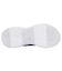 SKECHERS/17.0～23.0cm BOUNDER-SIMPLE CUTE 303585L-NVY 「スリップイン」仕様 子供 靴 スケッチャーズ キッズ シューズ スニーカー ムラサキスポーツ