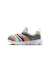 NIKE/17.0cm～22.0cm 343738-033 DYNAMO FREE PS ダイナモ フリー PS ナイキ キッズ スリッポン シューズ スニーカー ムラサキスポーツ