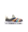 NIKE/17.0cm～22.0cm 343738-033 DYNAMO FREE PS ダイナモ フリー PS ナイキ キッズ スリッポン シューズ スニーカー ムラサキスポーツ