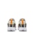 NIKE/17.0cm～22.0cm 343738-033 DYNAMO FREE PS ダイナモ フリー PS ナイキ キッズ スリッポン シューズ スニーカー ムラサキスポーツ