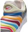 NIKE/17.0cm～22.0cm 343738-033 DYNAMO FREE PS ダイナモ フリー PS ナイキ キッズ スリッポン シューズ スニーカー ムラサキスポーツ