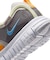 NIKE/17.0cm～22.0cm 343738-033 DYNAMO FREE PS ダイナモ フリー PS ナイキ キッズ スリッポン シューズ スニーカー ムラサキスポーツ