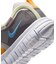 NIKE/17.0cm～22.0cm 343738-033 DYNAMO FREE PS ダイナモ フリー PS ナイキ キッズ スリッポン シューズ スニーカー ムラサキスポーツ