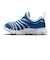NIKE/17.0cm～22.0cm 343738-448 DYNAMO FREE PS ダイナモ フリー PS ナイキ キッズ スリッポン シューズ スニーカー ムラサキスポーツ