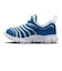 NIKE/17.0cm～22.0cm 343738-448 DYNAMO FREE PS ダイナモ フリー PS ナイキ キッズ スリッポン シューズ スニーカー ムラサキスポーツ