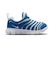 NIKE/17.0cm～22.0cm 343738-448 DYNAMO FREE PS ダイナモ フリー PS ナイキ キッズ スリッポン シューズ スニーカー ムラサキスポーツ