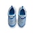NIKE/17.0cm～22.0cm 343738-448 DYNAMO FREE PS ダイナモ フリー PS ナイキ キッズ スリッポン シューズ スニーカー ムラサキスポーツ
