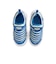 NIKE/17.0cm～22.0cm 343738-448 DYNAMO FREE PS ダイナモ フリー PS ナイキ キッズ スリッポン シューズ スニーカー ムラサキスポーツ