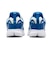 NIKE/17.0cm～22.0cm 343738-448 DYNAMO FREE PS ダイナモ フリー PS ナイキ キッズ スリッポン シューズ スニーカー ムラサキスポーツ