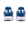 NIKE/17.0cm～22.0cm 343738-448 DYNAMO FREE PS ダイナモ フリー PS ナイキ キッズ スリッポン シューズ スニーカー ムラサキスポーツ