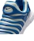 NIKE/17.0cm～22.0cm 343738-448 DYNAMO FREE PS ダイナモ フリー PS ナイキ キッズ スリッポン シューズ スニーカー ムラサキスポーツ