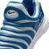 NIKE/17.0cm～22.0cm 343738-448 DYNAMO FREE PS ダイナモ フリー PS ナイキ キッズ スリッポン シューズ スニーカー ムラサキスポーツ