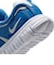 NIKE/17.0cm～22.0cm 343738-448 DYNAMO FREE PS ダイナモ フリー PS ナイキ キッズ スリッポン シューズ スニーカー ムラサキスポーツ