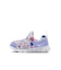 NIKE/19.0～22.0cm IQ0809-500 ナイキ ダイナモ フリー SE ナイキ ランニングシューズ キッズ スリッポン シューズ スニーカー ムラサキスポーツ