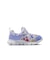 NIKE/19.0～22.0cm IQ0809-500 ナイキ ダイナモ フリー SE ナイキ ランニングシューズ キッズ スリッポン シューズ スニーカー ムラサキスポーツ