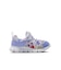 NIKE/19.0～22.0cm IQ0809-500 ナイキ ダイナモ フリー SE ナイキ ランニングシューズ キッズ スリッポン シューズ スニーカー ムラサキスポーツ
