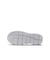 NIKE/19.0～22.0cm IQ0809-500 ナイキ ダイナモ フリー SE ナイキ ランニングシューズ キッズ スリッポン シューズ スニーカー ムラサキスポーツ