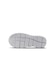 NIKE/19.0～22.0cm IQ0809-500 ナイキ ダイナモ フリー SE ナイキ ランニングシューズ キッズ スリッポン シューズ スニーカー ムラサキスポーツ