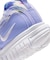 NIKE/19.0～22.0cm IQ0809-500 ナイキ ダイナモ フリー SE ナイキ ランニングシューズ キッズ スリッポン シューズ スニーカー ムラサキスポーツ