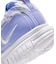 NIKE/19.0～22.0cm IQ0809-500 ナイキ ダイナモ フリー SE ナイキ ランニングシューズ キッズ スリッポン シューズ スニーカー ムラサキスポーツ