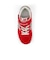 newbalance/17.0～22.0cm YV996OC3 996 v3 Bungee with Top Strap ニューバランス キッズ シューズ スニーカー ムラサキスポーツ