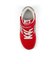 newbalance/17.0～22.0cm YV996OC3 996 v3 Bungee with Top Strap ニューバランス キッズ シューズ スニーカー ムラサキスポーツ