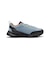 KEEN/レディース JASPER ZIONIC 1031005 ジャスパー ザイオニック キーン シューズ サンダル ムラサキスポーツ