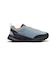KEEN/レディース JASPER ZIONIC 1031005 ジャスパー ザイオニック キーン シューズ サンダル ムラサキスポーツ