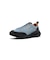 KEEN/レディース JASPER ZIONIC 1031005 ジャスパー ザイオニック キーン シューズ サンダル ムラサキスポーツ