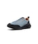 KEEN/レディース JASPER ZIONIC 1031005 ジャスパー ザイオニック キーン シューズ サンダル ムラサキスポーツ
