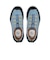 KEEN/レディース JASPER ZIONIC 1031005 ジャスパー ザイオニック キーン シューズ サンダル ムラサキスポーツ