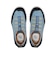 KEEN/レディース JASPER ZIONIC 1031005 ジャスパー ザイオニック キーン シューズ サンダル ムラサキスポーツ