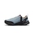 KEEN/レディース JASPER ZIONIC 1031005 ジャスパー ザイオニック キーン シューズ サンダル ムラサキスポーツ