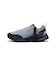 KEEN/レディース JASPER ZIONIC 1031005 ジャスパー ザイオニック キーン シューズ サンダル ムラサキスポーツ