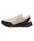 【ムラサキスポーツ別注】KEEN/レディース 1031865 JASPER ZIONIC ジャスパー ザイオニック キーン シューズ サンダル ムラサキスポーツ