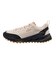 【ムラサキスポーツ別注】KEEN/レディース 1031865 JASPER ZIONIC ジャスパー ザイオニック キーン シューズ サンダル ムラサキスポーツ