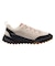 【ムラサキスポーツ別注】KEEN/レディース 1031865 JASPER ZIONIC ジャスパー ザイオニック キーン シューズ サンダル ムラサキスポーツ