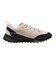 【ムラサキスポーツ別注】KEEN/レディース 1031865 JASPER ZIONIC ジャスパー ザイオニック キーン シューズ サンダル ムラサキスポーツ